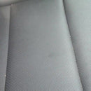 Mini Aspirador de Pó Portátil de Alta Potência para Remoção de Poeira e Manutenção do Interior do Carro