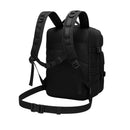 Mochila 50L Resistente Impermeável Multifuncional