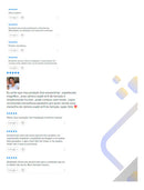 Câmera De Segurança Wifi 2k Modelo Tomada Tempo Real