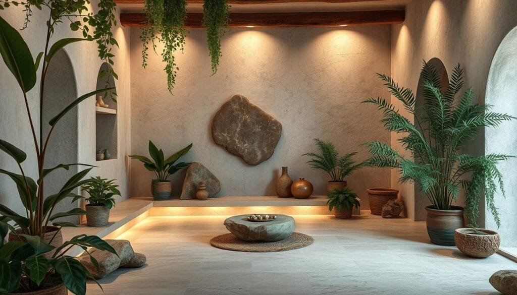 Etrusco Colors Turchesite