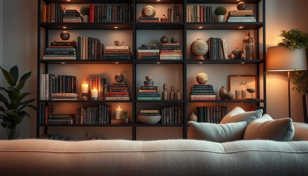livros decorativos